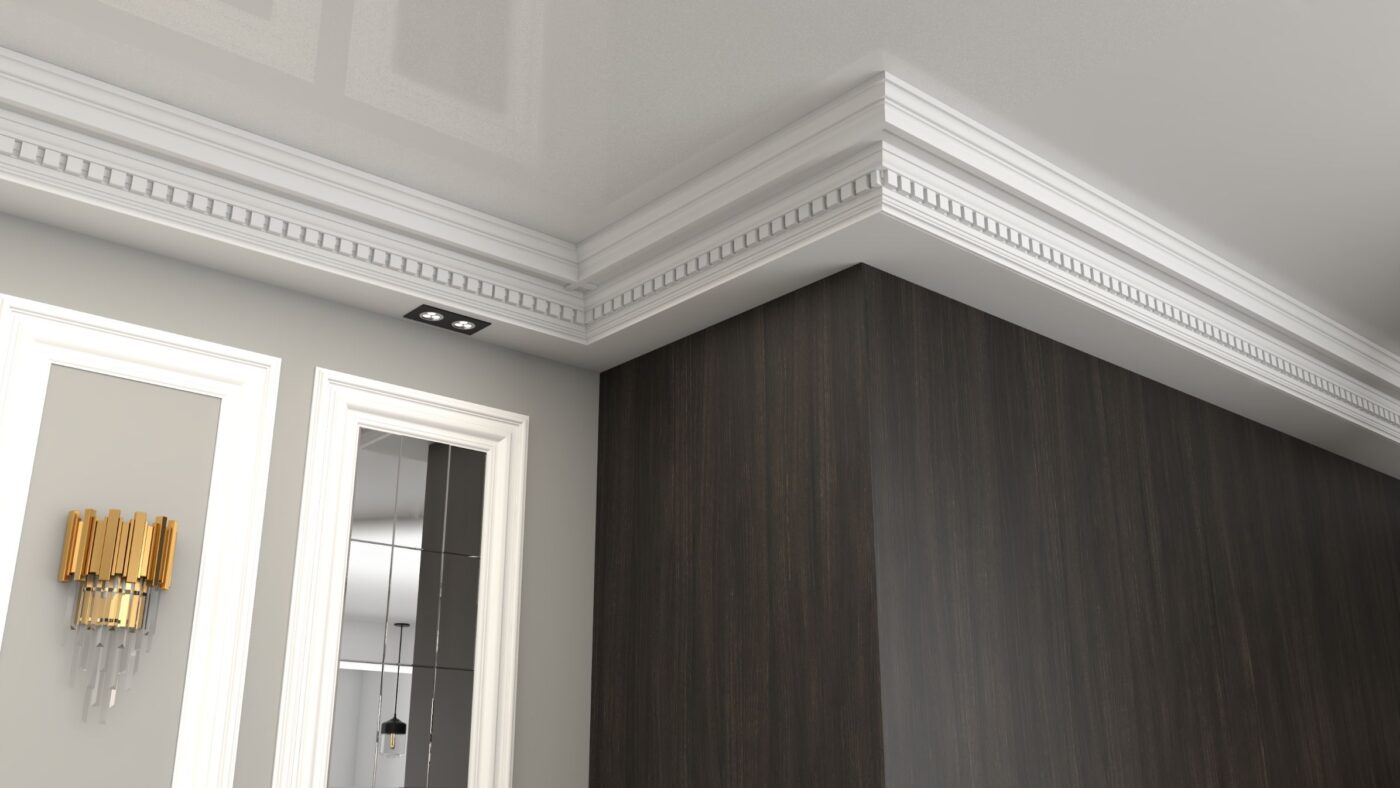 Sığacık Kartonpiyerci