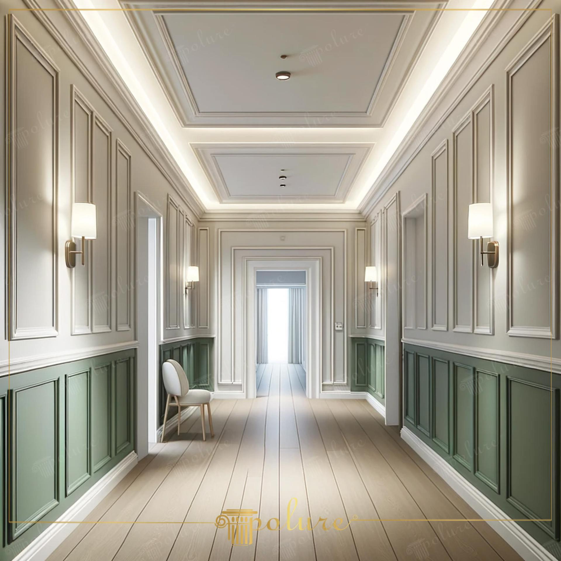 Sığacık Kartonpiyerci